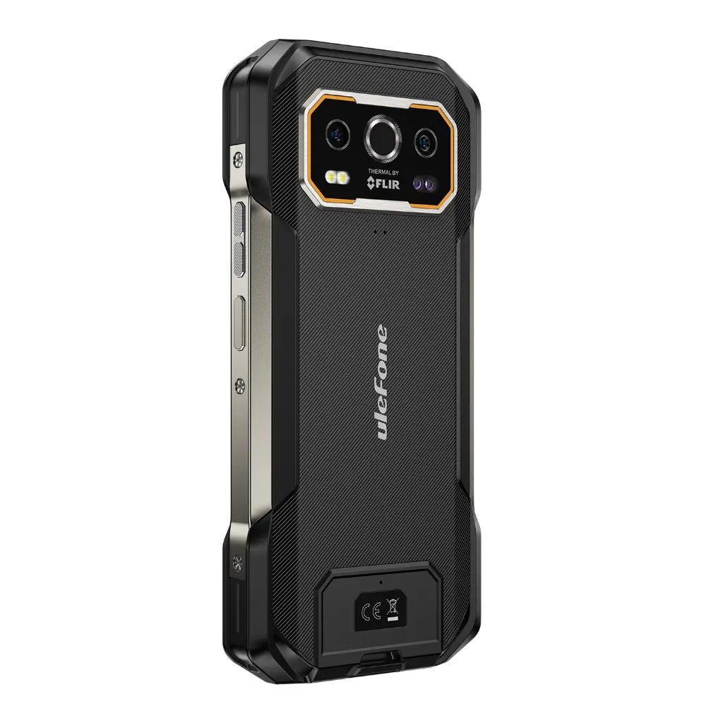 Ulefone Armor 27T Pro-Black-1500px_3.webp