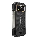 Ulefone Armor 27T Pro-Black-1500px_3.webp