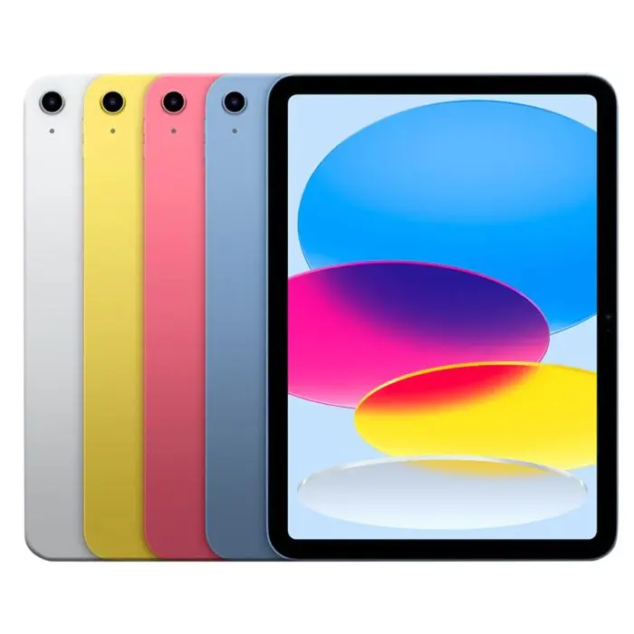 NBXTipad10thvariant_1_1.webp