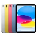 NBXTipad10thvariant_1_1.webp