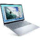 99906096824350.webp