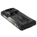 Ulefone Armor 28 Ultra-Black-1500px-13.webp