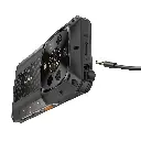 Ulefone Armor 28 Ultra-Black-1500px-32.webp
