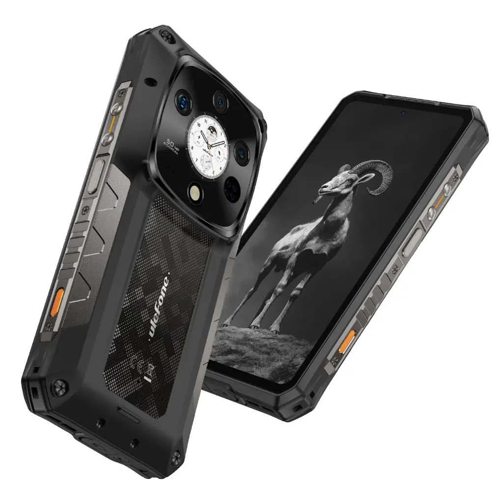 Ulefone Armor 28 Pro-Black-1500px-35.webp