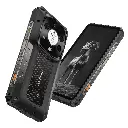Ulefone Armor 28 Pro-Black-1500px-35.webp