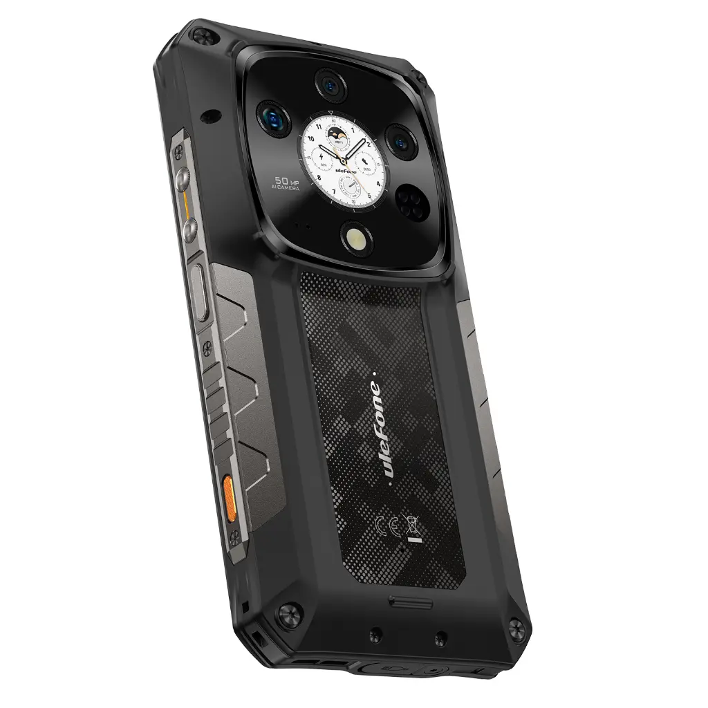 Ulefone Armor 28 Pro-Black-1500px-25.webp