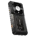 Ulefone Armor 28 Pro-Black-1500px-25.webp