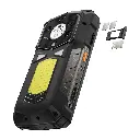 Ulefone Armor 29 Pro-Marvel Black-1500px-8.webp