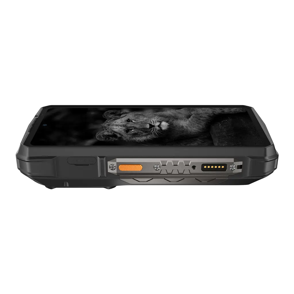 Ulefone Armor 29 Pro-Marvel Black-1500px-9.webp