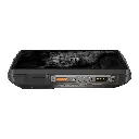 Ulefone Armor 29 Pro-Marvel Black-1500px-9.webp
