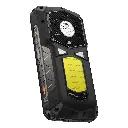 Ulefone Armor 29 Ultra-Marvel Black-1500px-12.webp