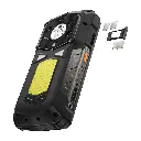 Ulefone Armor 29 Ultra-Marvel Black-1500px-8.webp