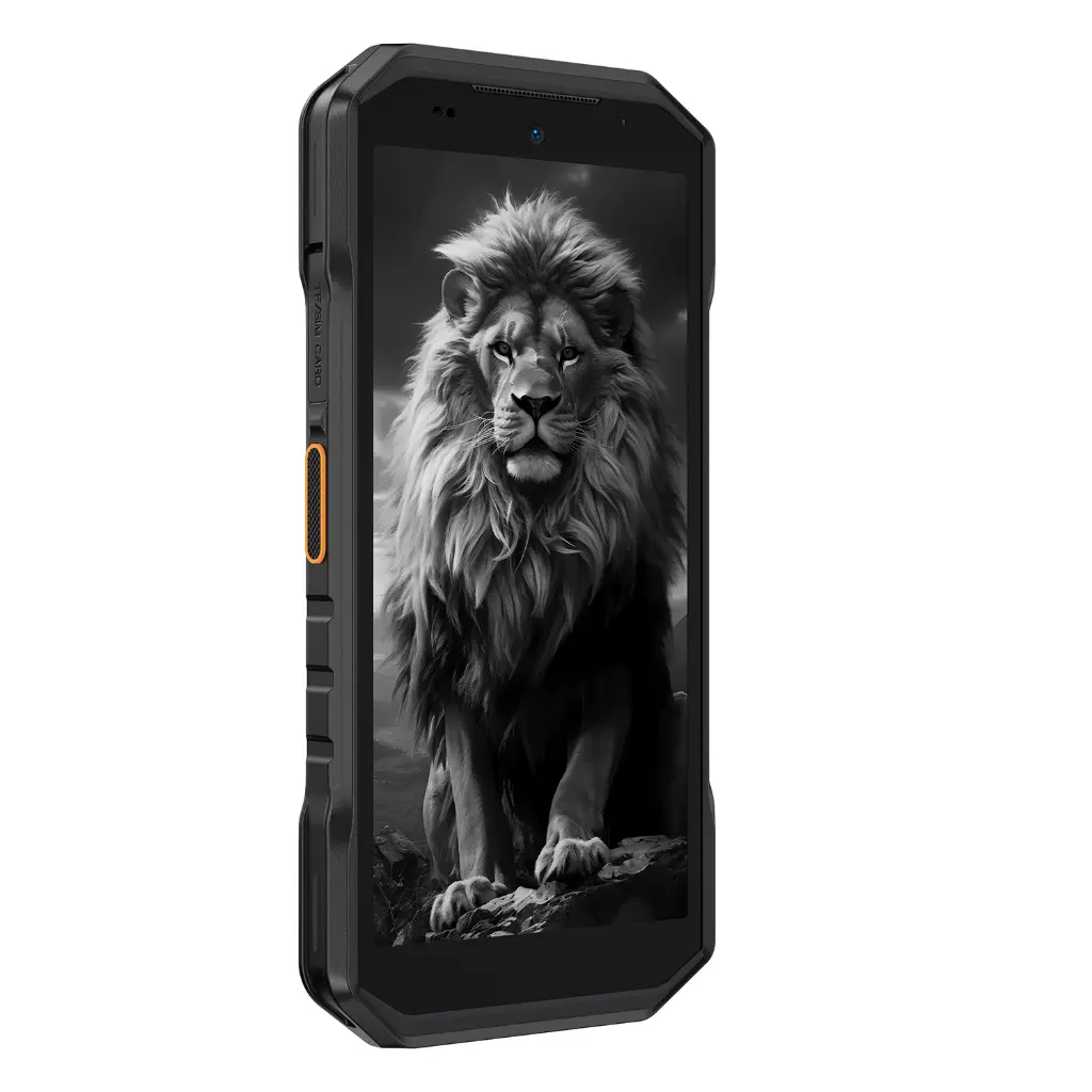 Ulefone Armor X32 Pro Classic Black-1500px-5.webp