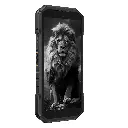 Ulefone Armor X32 Pro Classic Black-1500px-5.webp