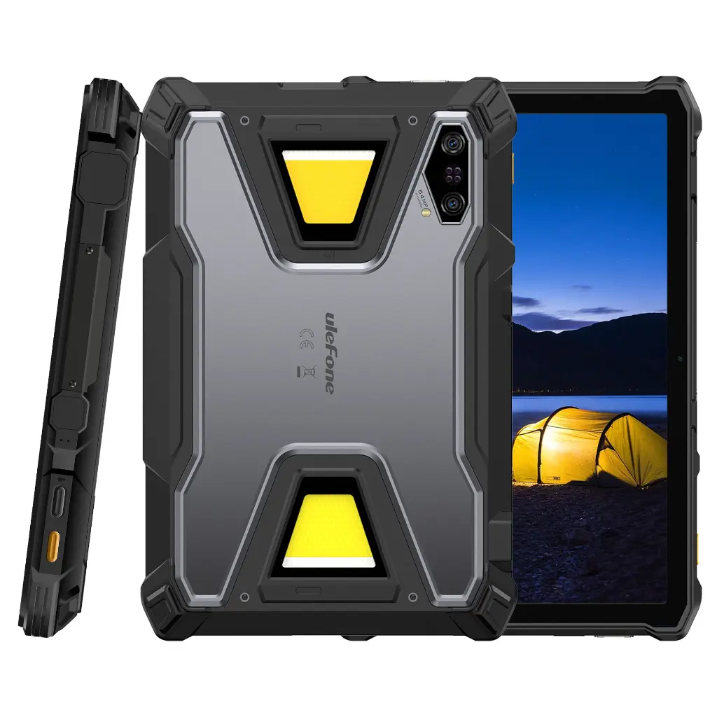 Ulefone Armor Pad 5 Pro-Black-1500px-19.webp