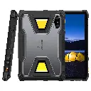 Ulefone Armor Pad 5 Pro-Black-1500px-19.webp
