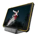 Ulefone Desk Charging Dock for RugKing Pad & Pad 2 Series-1500px-6.webp
