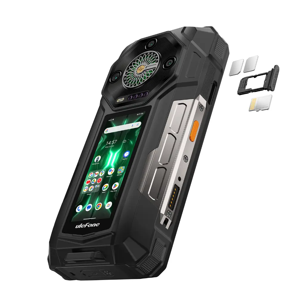 Ulefone Armor 33 Pro-Phantom Black-1500px-21.webp