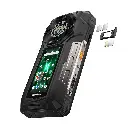 Ulefone Armor 33 Pro-Phantom Black-1500px-21.webp