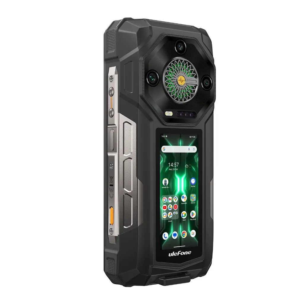 Ulefone Armor 33 Pro-Phantom Black-1500px-6.webp