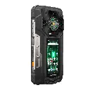 Ulefone Armor 33 Pro-Phantom Black-1500px-6.webp