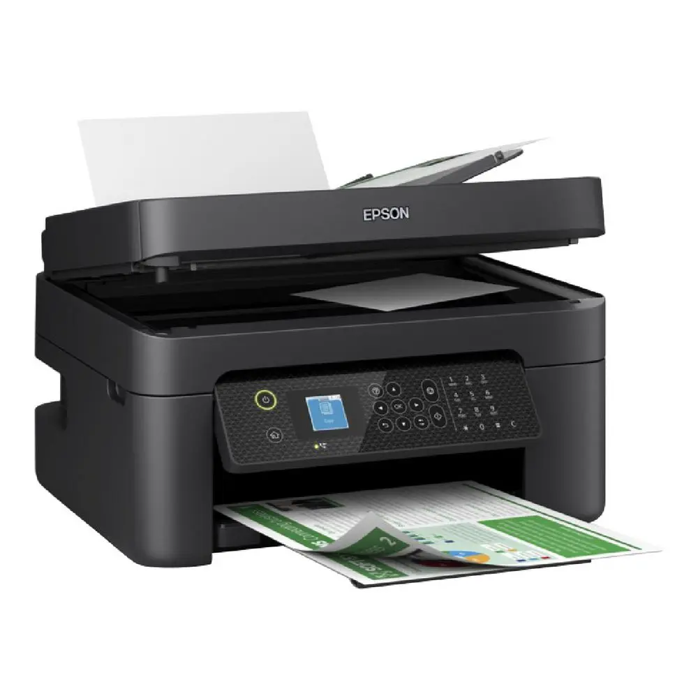 EPWF2930_B_epson_workforce_wf_2930_printer_black.webp