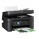 EPWF2930_B_epson_workforce_wf_2930_printer_black.webp