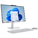 LEF0J6000L_B_lenovo_23_8_a100_all_in_one_intel_n100_8_512gb.webp