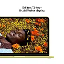 890860-Product-4-I-639082501802558641.webp