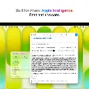 890860-Product-6-I-639082501805994226.webp