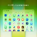 890860-Product-5-I-639082501804035236.webp