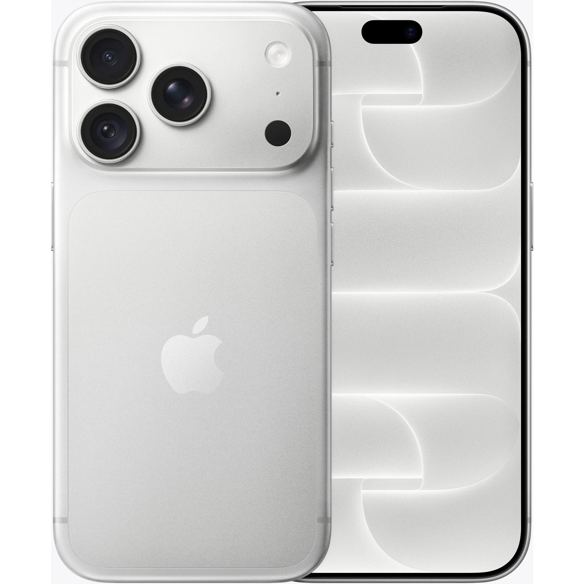 Apple iPhone 18 Pro