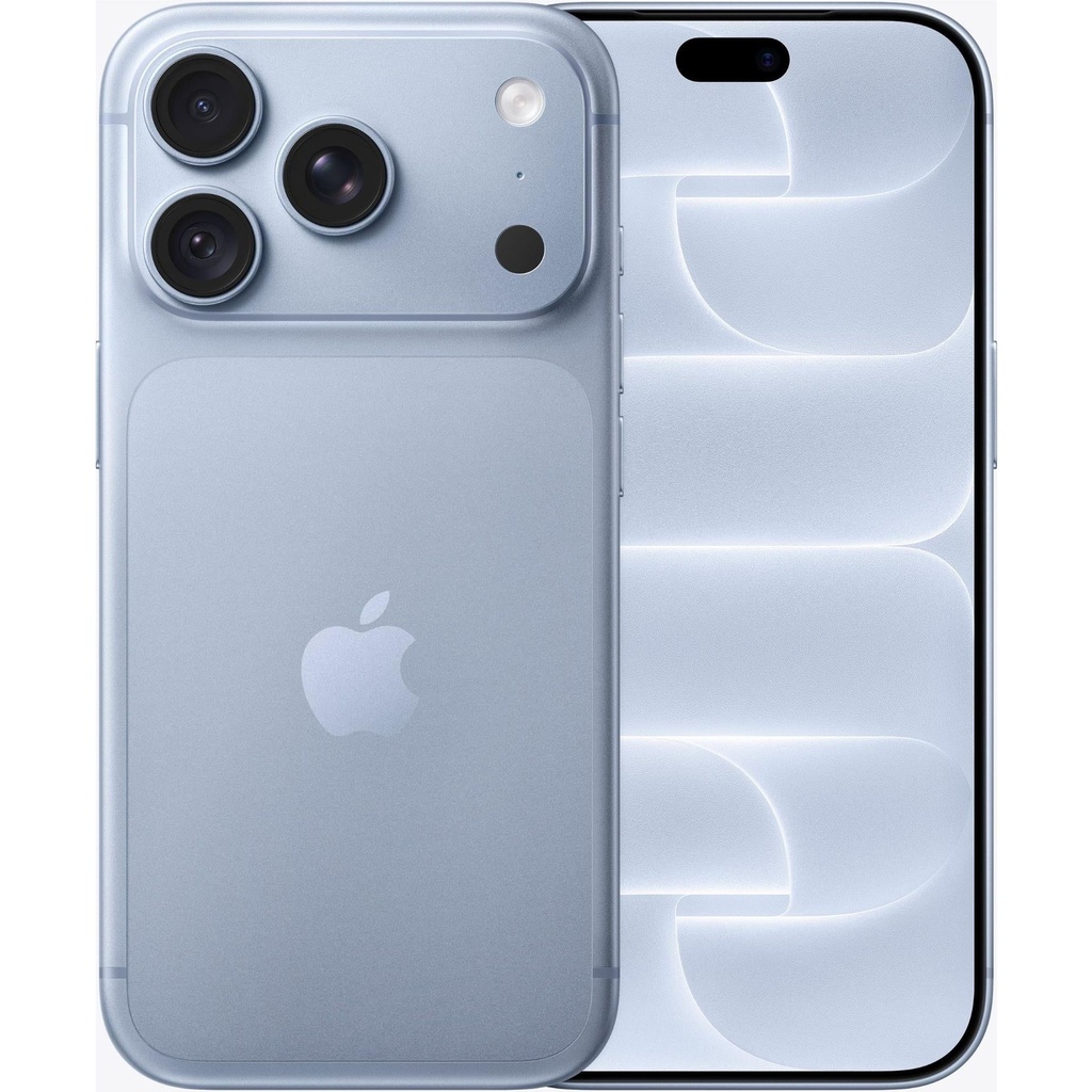Apple iPhone 18 Pro