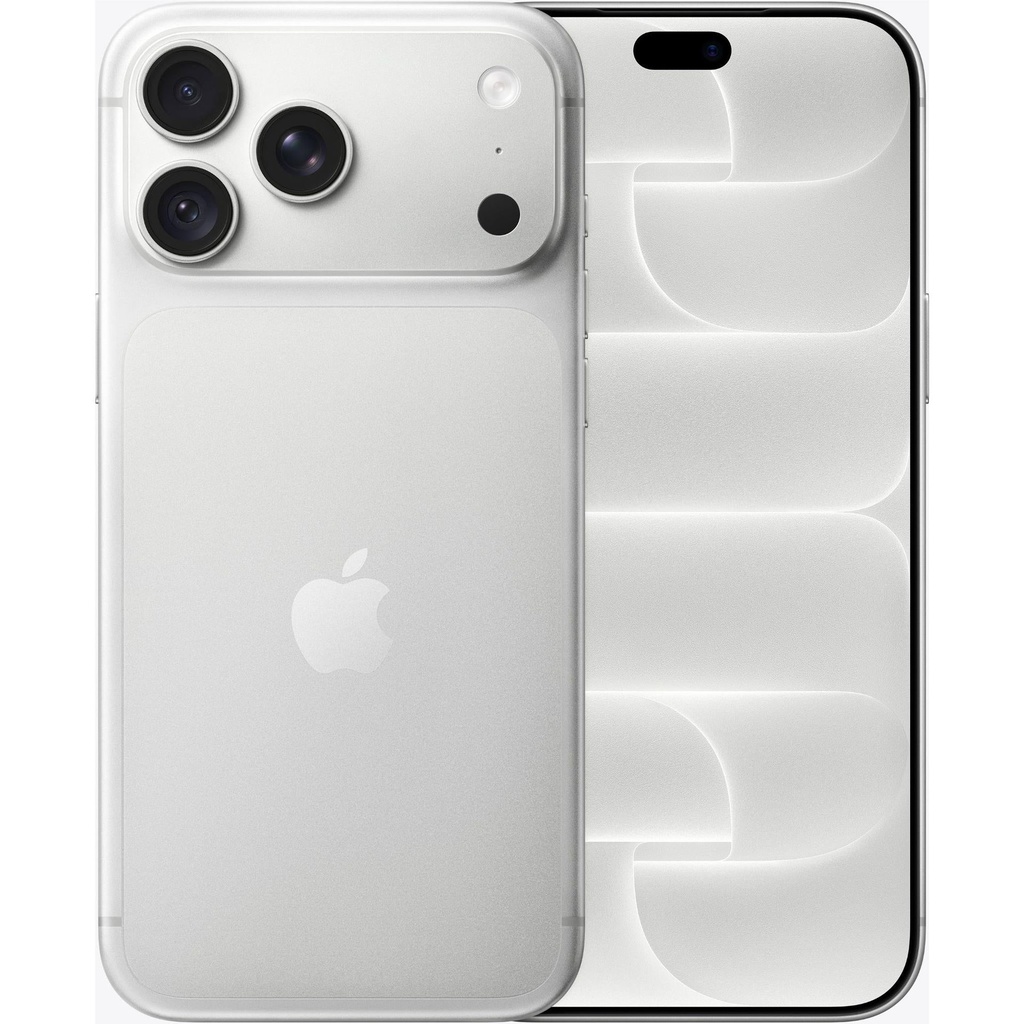 Apple iPhone 18 Pro Max