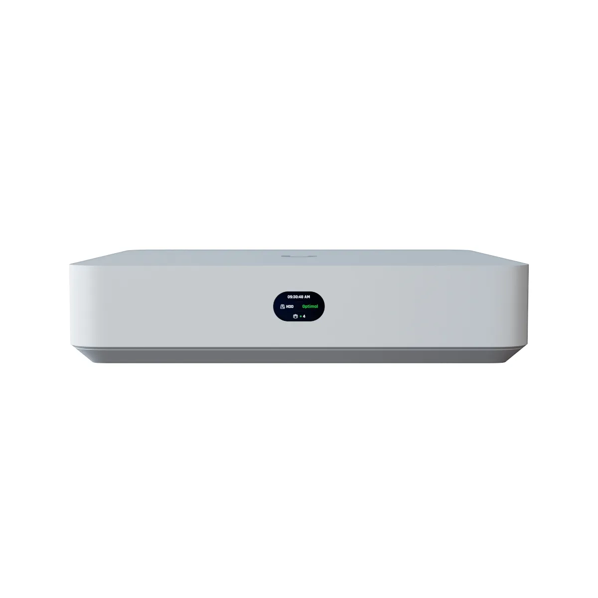 Ubiquiti UniFi Network Video Recorder Instant