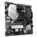 ASRock B550M WiFi Motherboard