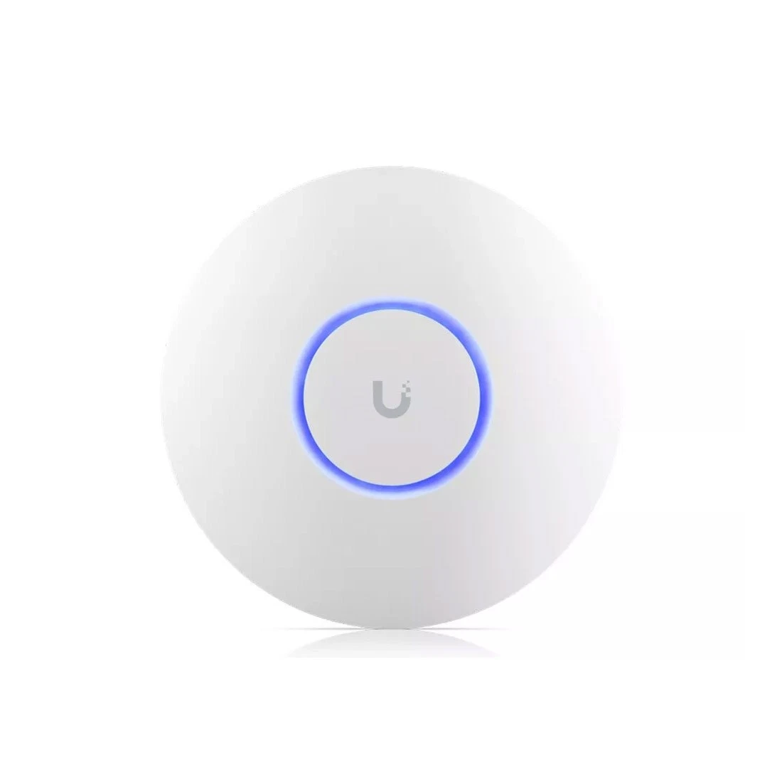 Ubiquiti UniFi U6+ Wi-Fi 6 Access Point