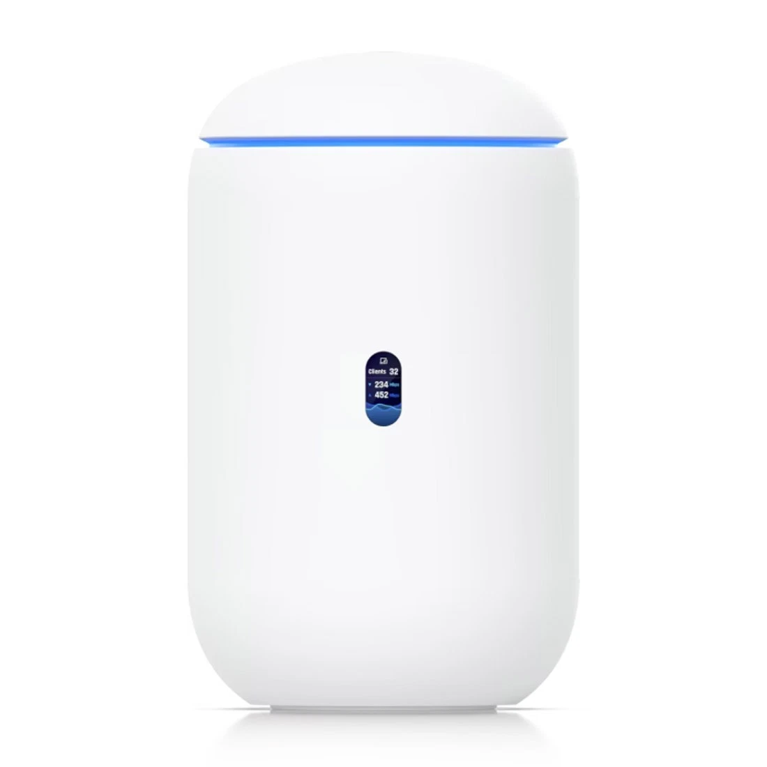 [UDR7] Ubiquiti UniFi Dream Router 7
