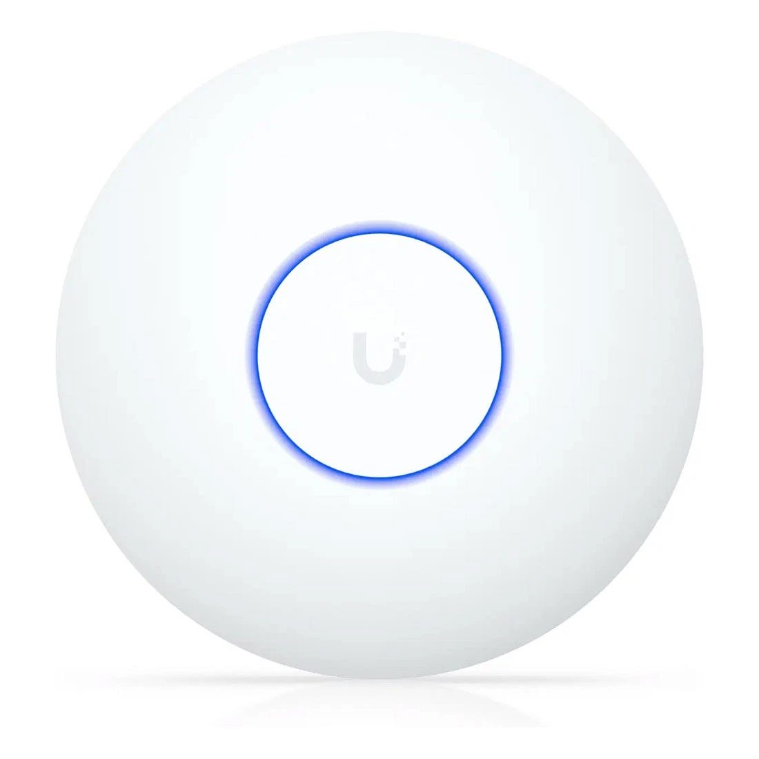 Ubiquiti UniFi U7 Lite Wi-Fi 7 Access Point