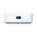Ubiquiti UniFi Express 7