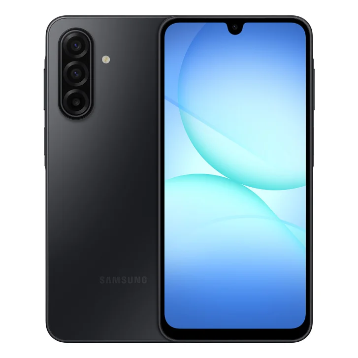 Samsung Galaxy A17 5G (128GB)