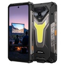 Ulefone Armor 34 Pro+