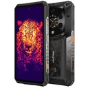 Ulefone Armor 28 Ultra Thermal