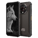 Ulefone Armour X16 Pro