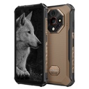 Ulefone Armour X16 Pro