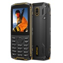 Ulefone Armor Mini 5