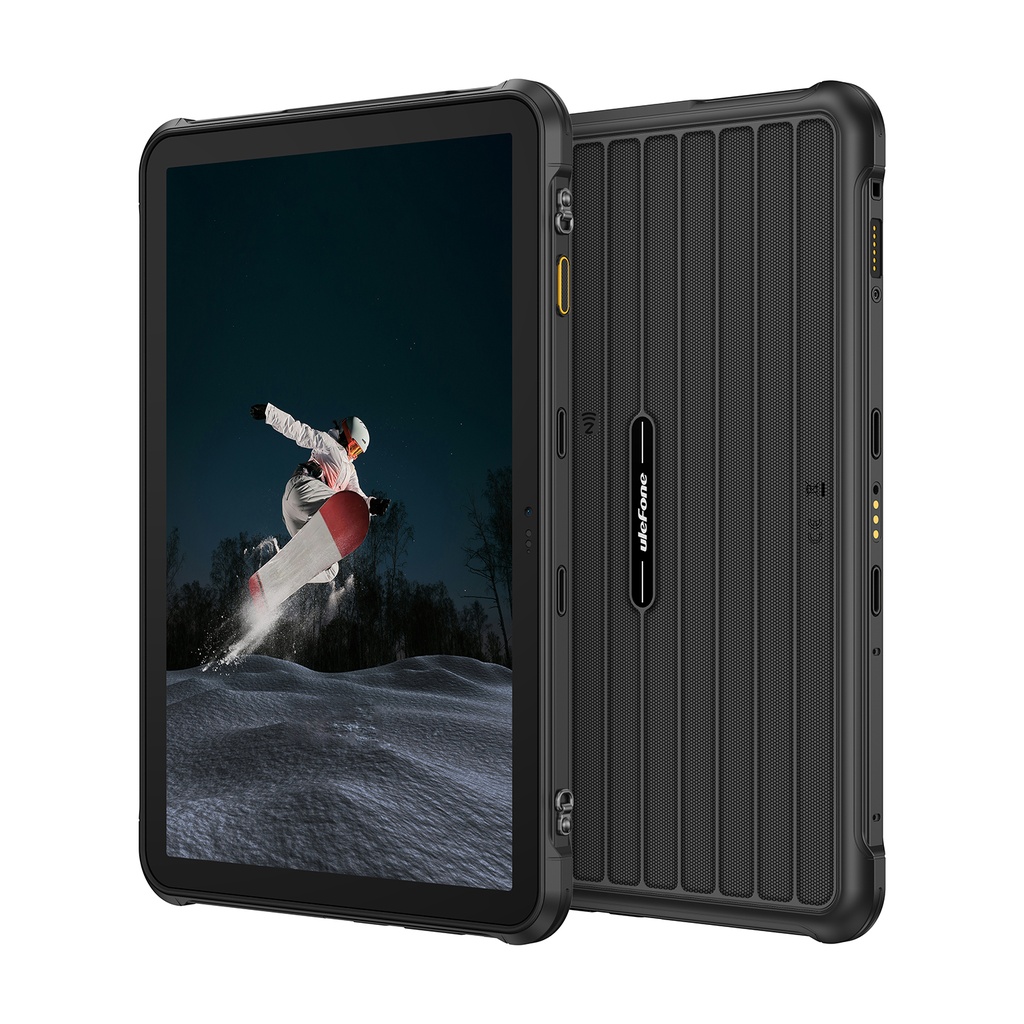 Ulefone RugKing Pad 2 Pro