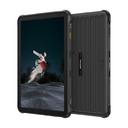Ulefone RugKing Pad 2 Pro