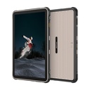 Ulefone RugKing Pad 2 Pro