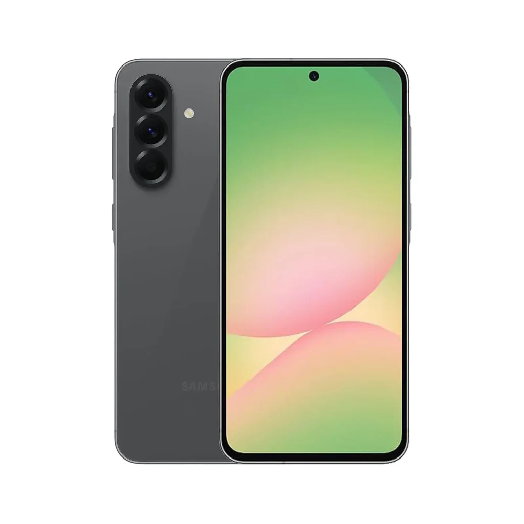 Samsung Galaxy A56 5G (128GB)